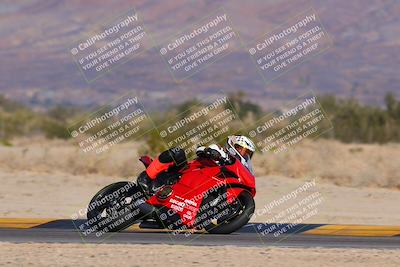 media/Dec-15-2023-Apex Assassins (Fri) [[91f19fb1c7]]/Trackday 1/Session 2 (Turn 4 Entry)/